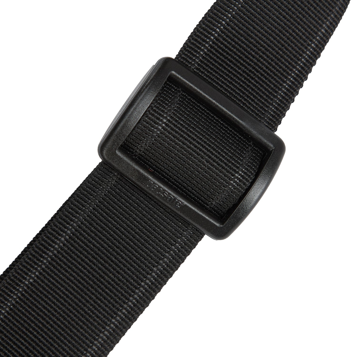 Product image of Pacsafe® V 防盜腰包