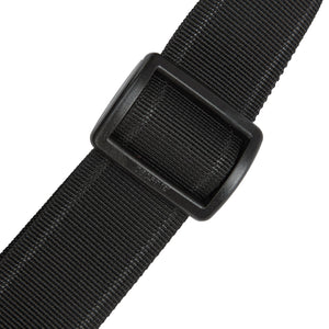 Product image of Pacsafe® V 防盜腰包