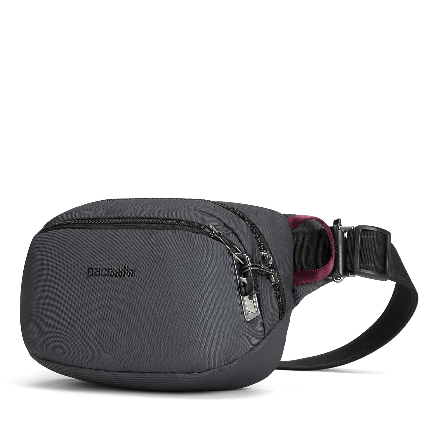 Product image of Pacsafe® V 防盜腰包