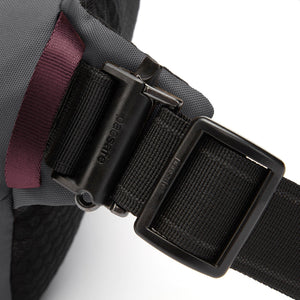 Product image of Pacsafe® V 防盜腰包