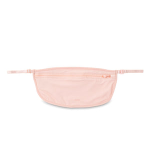 Product image of Pacsafe® Coversafe® S100 secret travel waist pouch