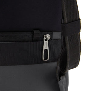 Product image of Pacsafe® X 20L anti-theft  backpack