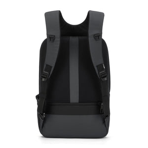 Product image of Pacsafe® X 20L anti-theft  backpack