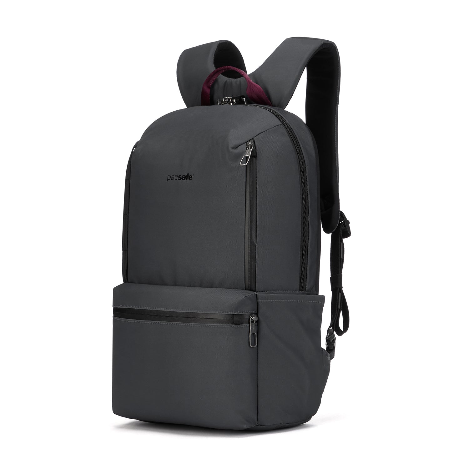Product image of Pacsafe® X 20L anti-theft  backpack