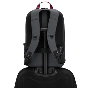 Product image of Pacsafe® X 20L anti-theft  backpack