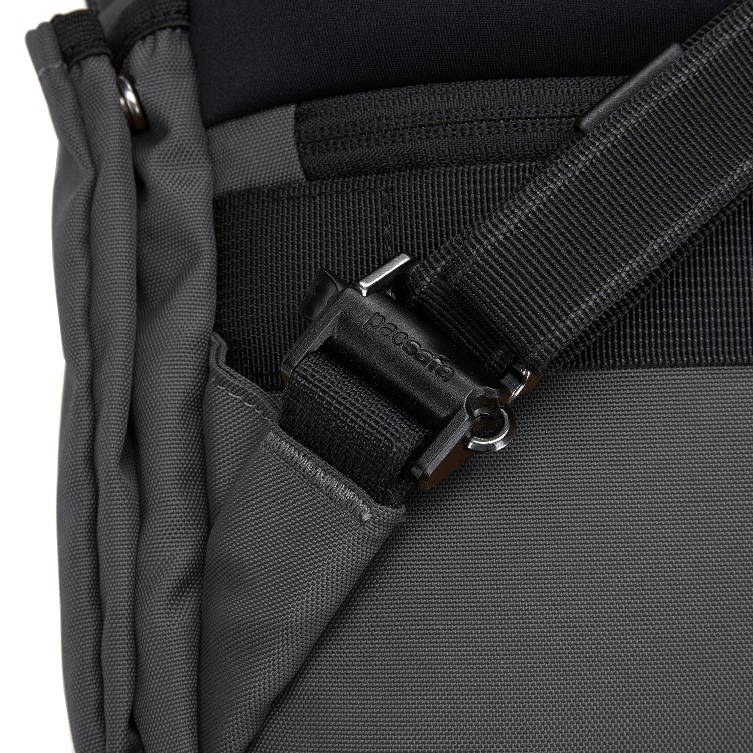 Product image of Pacsafe® X 20L anti-theft  backpack