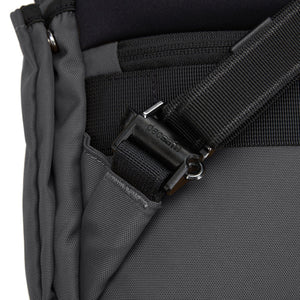 Product image of Pacsafe® X 20L anti-theft  backpack