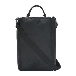 Product image of Pacsafe® Travelsafe® X15 anti-theft portable safe