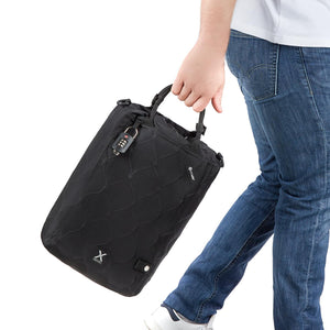 Product image of Pacsafe® Travelsafe® X15 anti-theft portable safe
