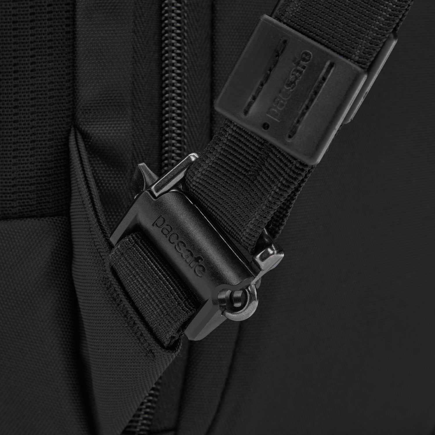 Product image of Pacsafe® EXP35 anti-theft travel backpack