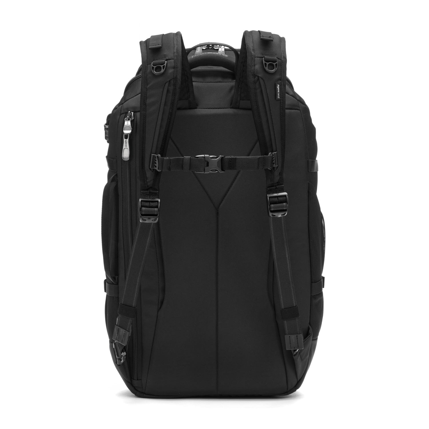 Product image of Pacsafe® EXP35 anti-theft travel backpack