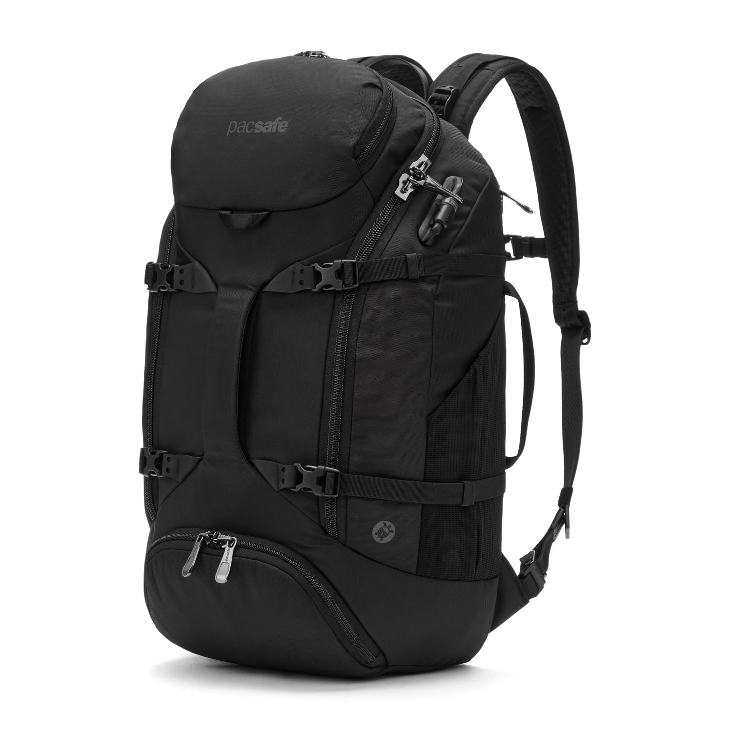Product image of Pacsafe® EXP35 anti-theft travel backpack