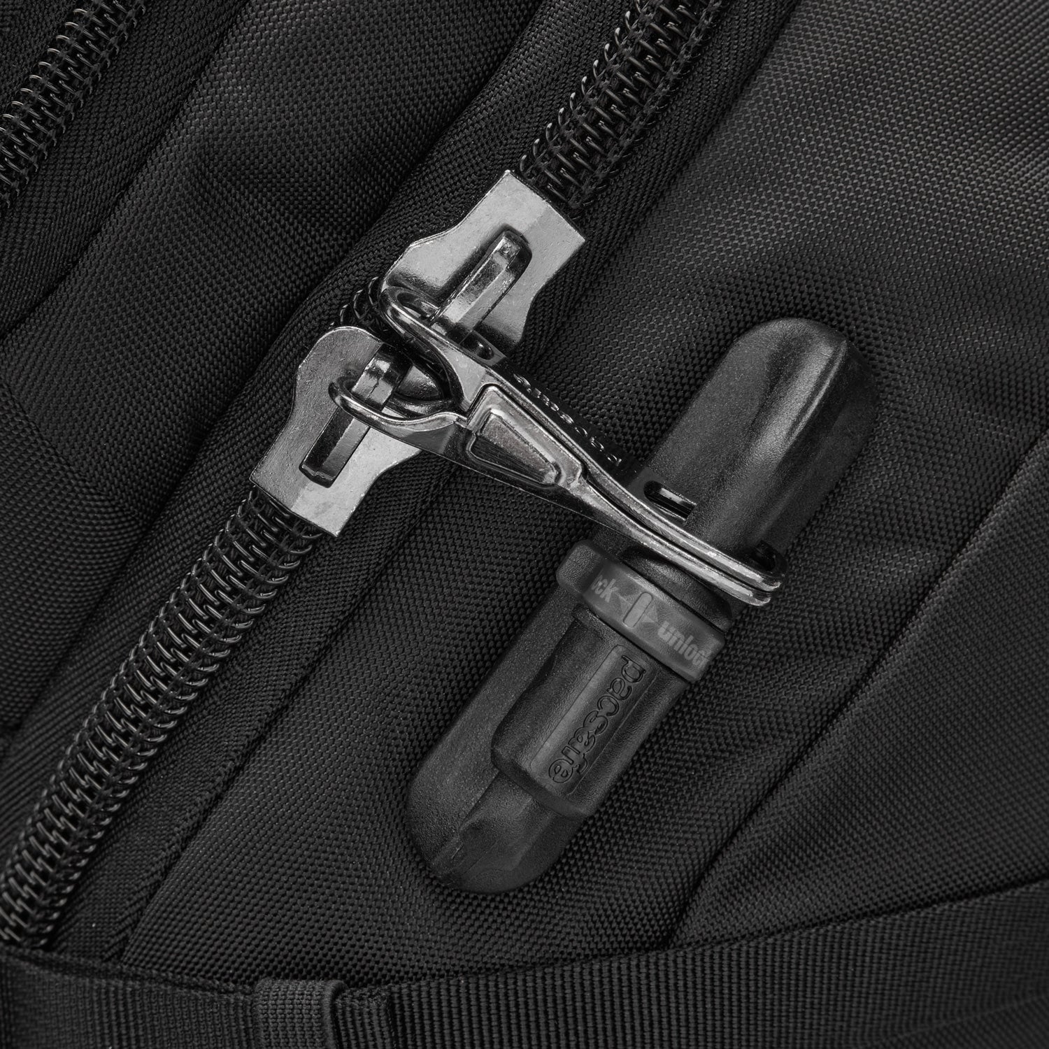 Product image of Pacsafe® EXP35 anti-theft travel backpack