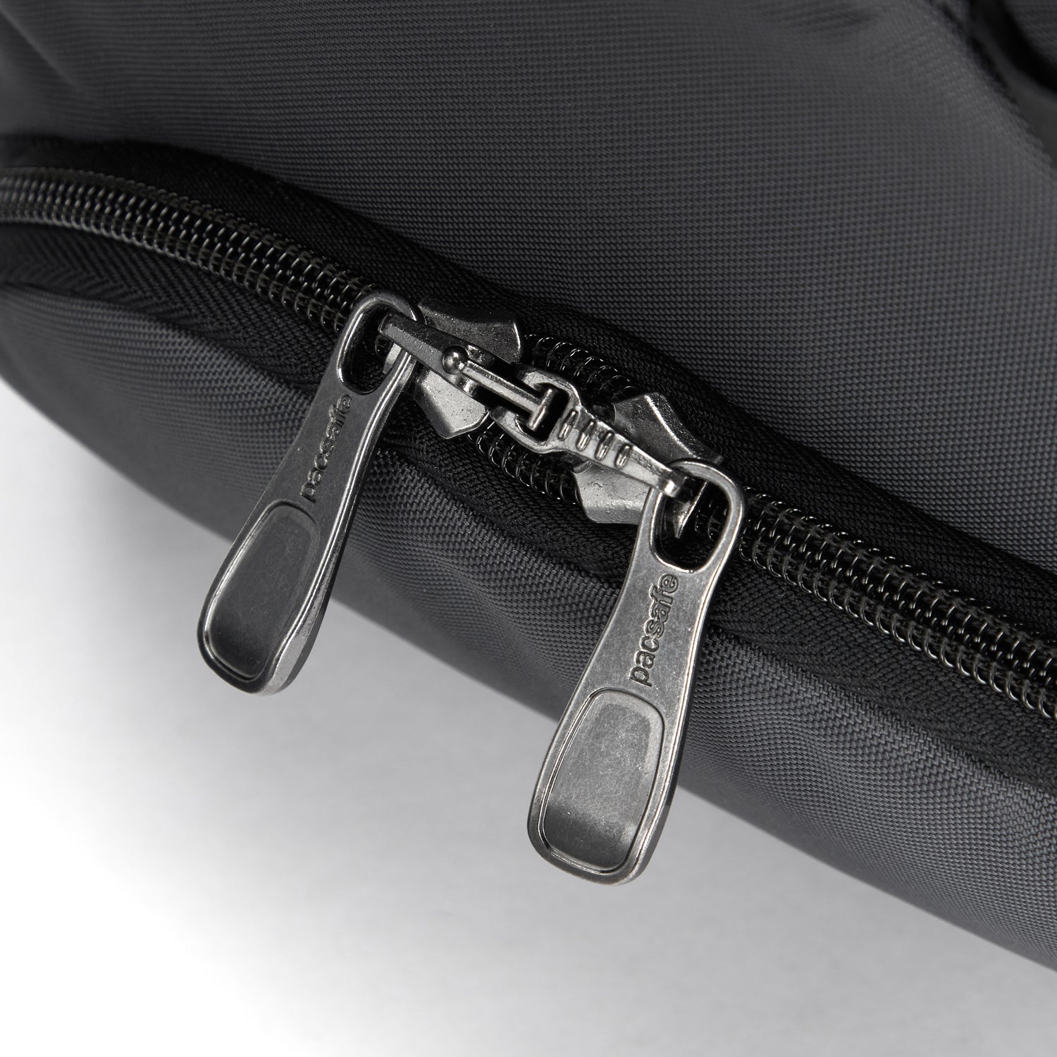 Product image of Pacsafe® EXP35 anti-theft travel backpack