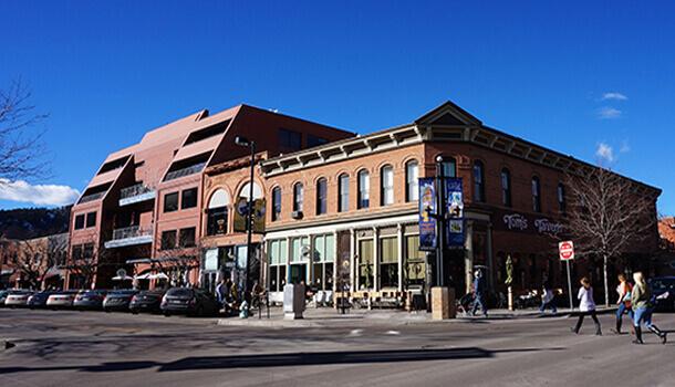 Top 10 Best Cities to Work In North America