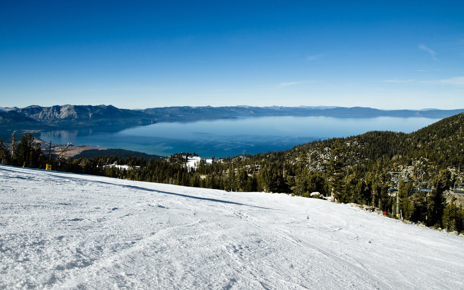 Holiday Activities Ideas for 5 Personality Types