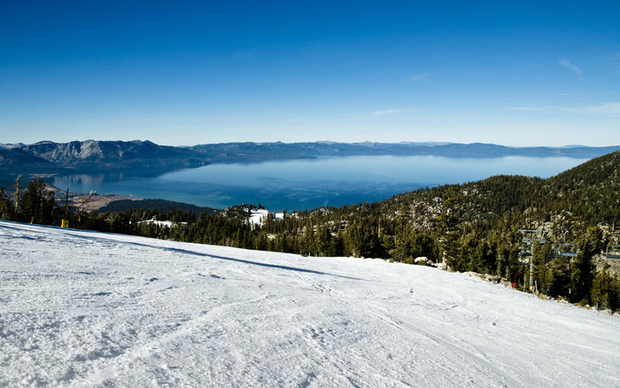 Holiday Activities Ideas for 5 Personality Types