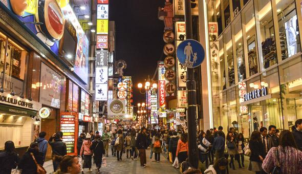 6 Mistakes to Avoid When Traveling