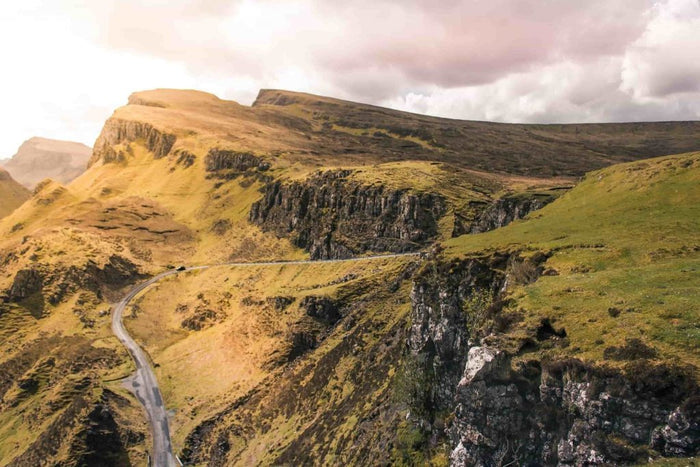 8 Islands You Need to Visit in 2018