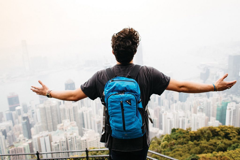 Staying Safe in Southeast Asia: Tips for First-Time Travelers