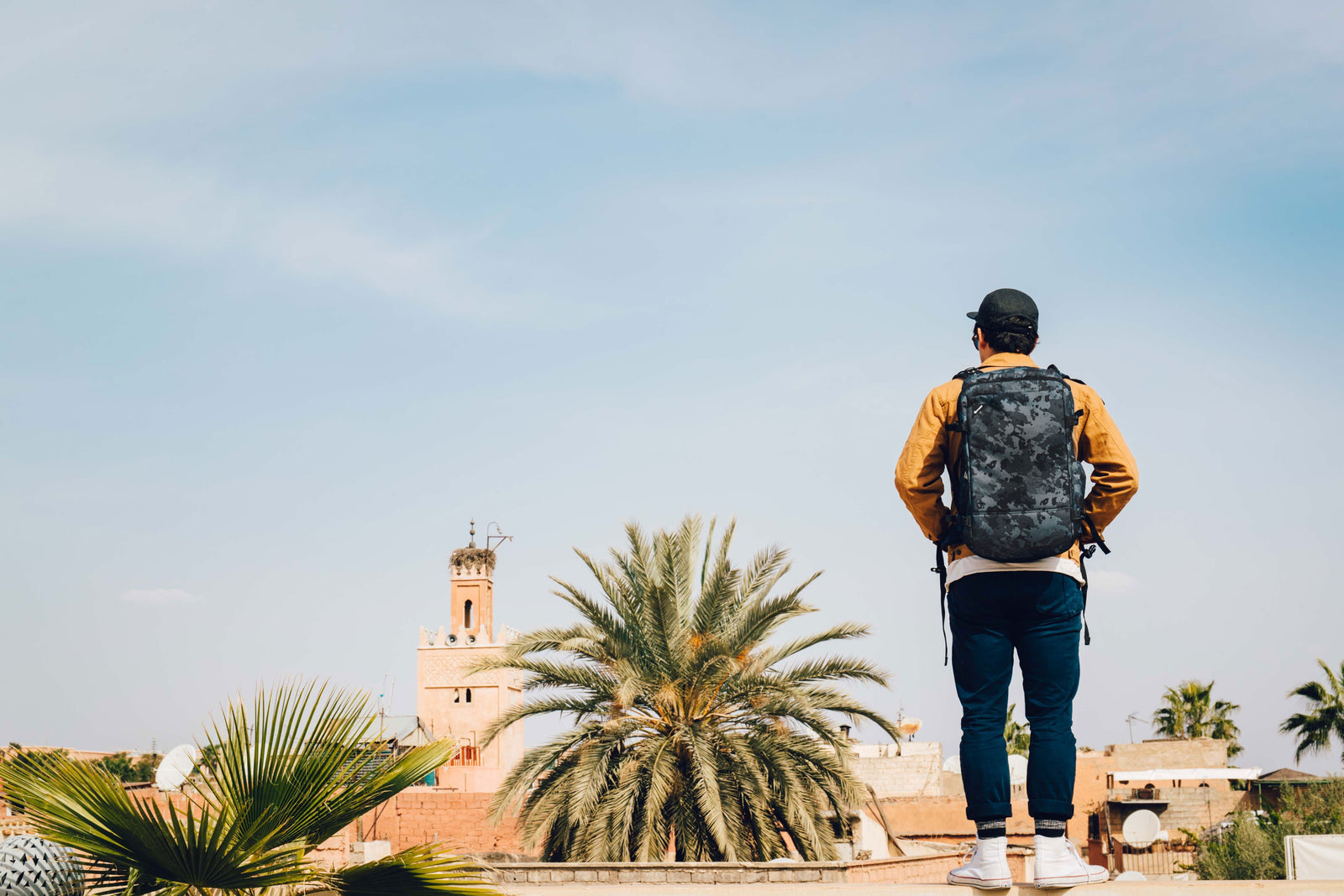 Top 7 Theft Protection Tips You Need to Know