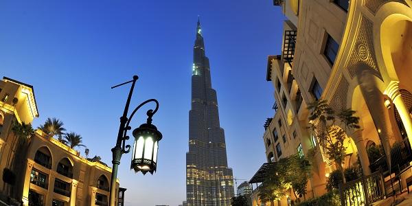 The 7 Best Safari Destinations in Africa