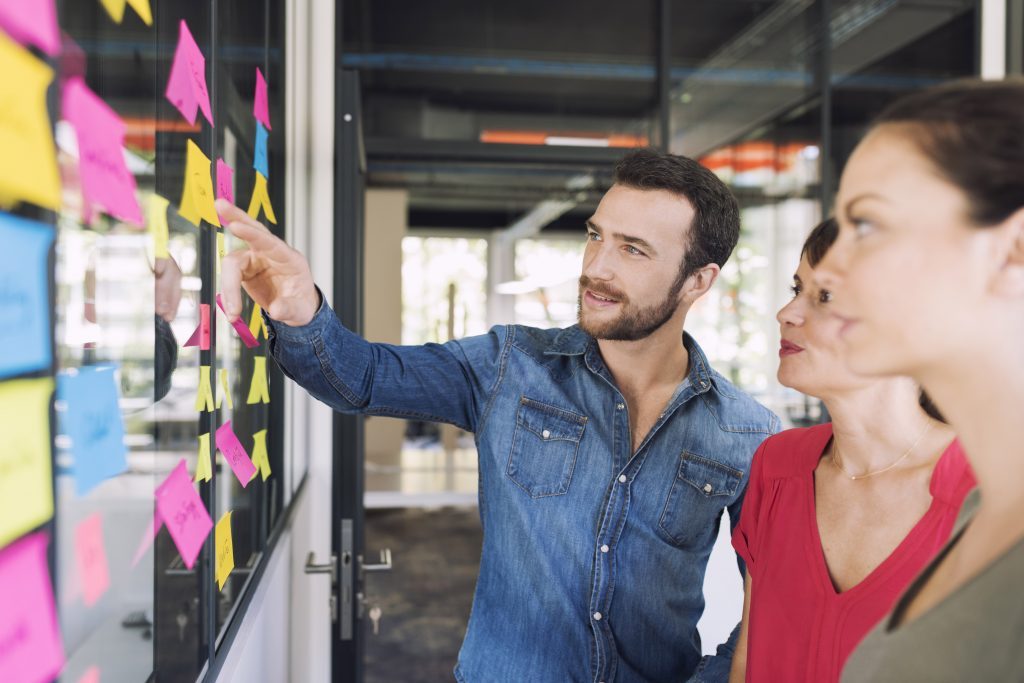 Digital Detox 6 Simple Ways to Unplug While Traveling Pacsafe 香港官方