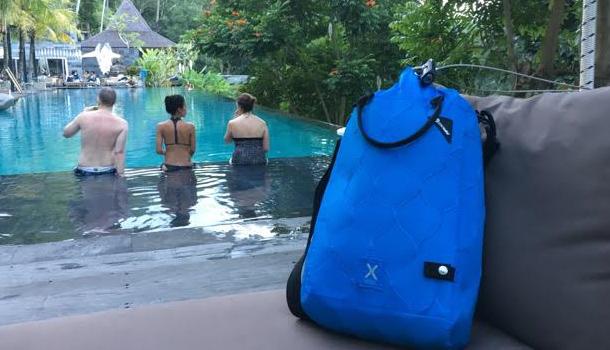 The Best Places to Bring Your Travelsafe