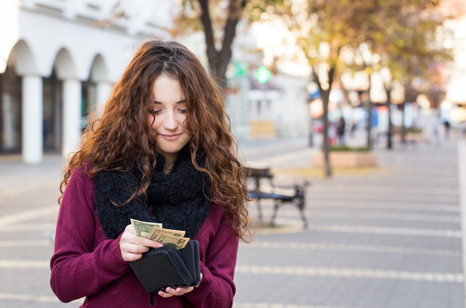 Essential Solo Travel Tips for a Successful Journey