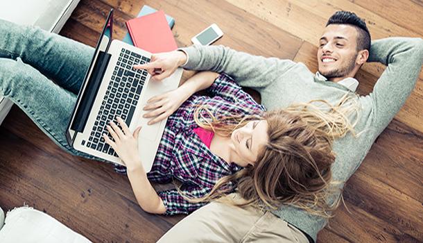 The Best Valentine's Gifts For Him and Her Ever