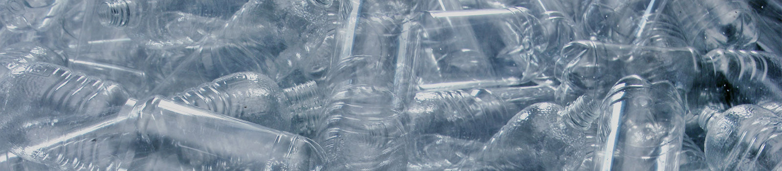 rPET – 再生滌綸布