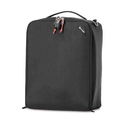 Camsafe Protective Camera Insert (PCI) Large