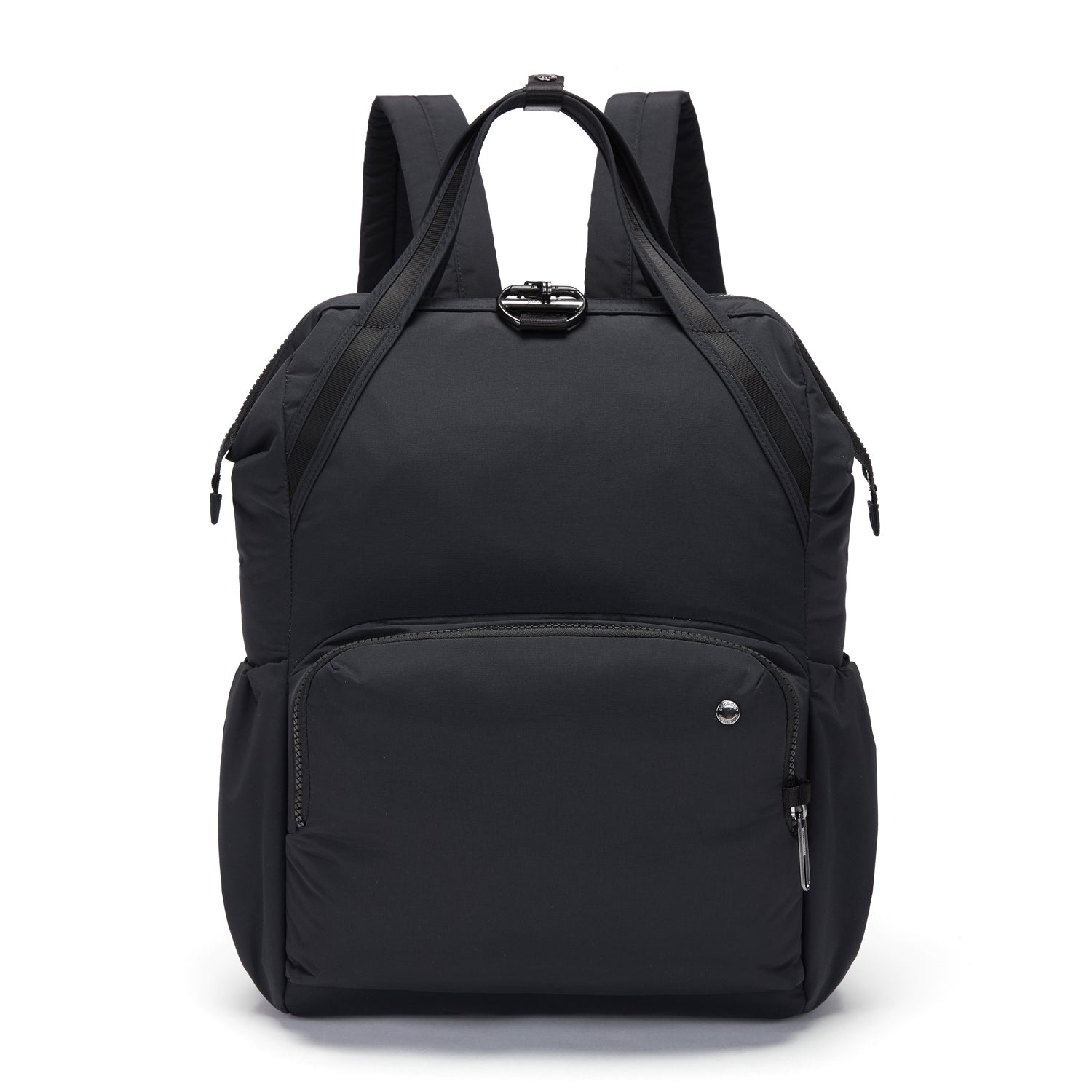 Pacsafe® CX Anti-Theft Backpack – Pacsafe 旅行防盜袋 | 香港官方網