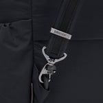 Pacsafe® CX anti-theft backpack, Black