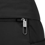 Pacsafe® CX anti-theft 8L backpack petite, Black