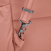 Product image of Pacsafe® CX 防盜背囊