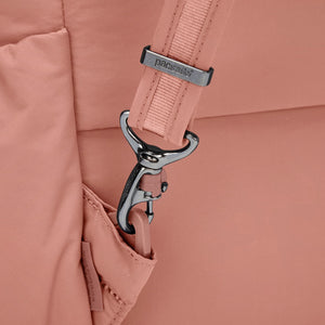 Product image of Pacsafe® CX 防盜背囊