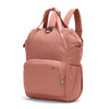 Product image of Pacsafe® CX 防盜背囊