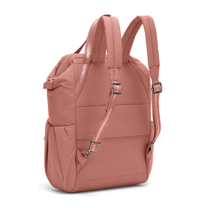 Product image of Pacsafe® CX 防盜背囊