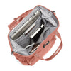 Product image of Pacsafe® CX 防盜背囊