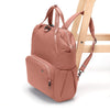 Product image of Pacsafe® CX 防盜背囊