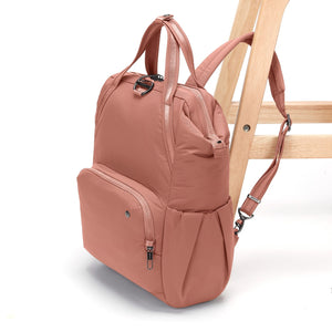 Product image of Pacsafe® CX 防盜背囊