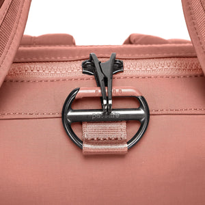 Product image of Pacsafe® CX 防盜背囊