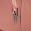 Product image of Pacsafe® CX 防盜背囊