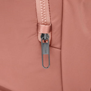 Product image of Pacsafe® CX 防盜背囊