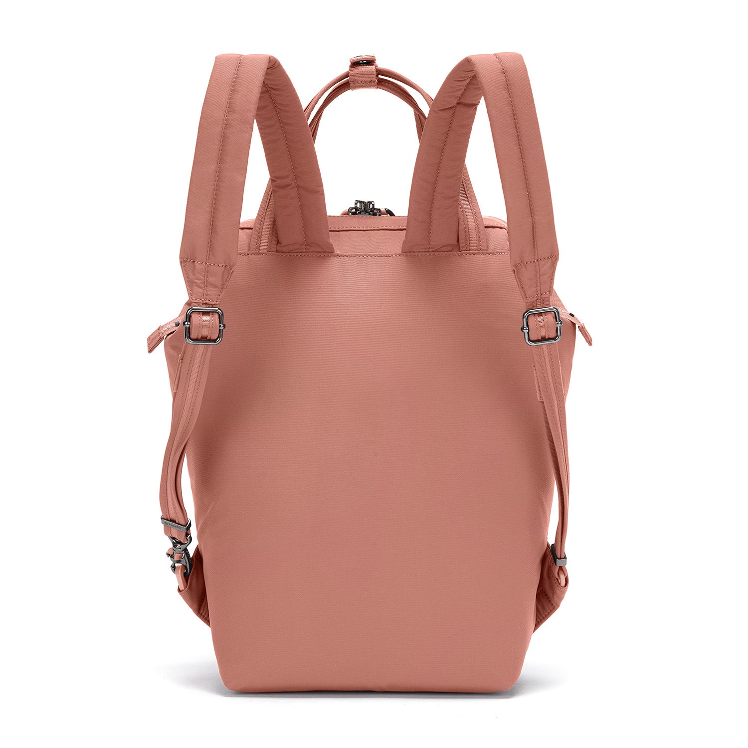 Pacsafe® CX anti-theft mini backpack | Pacsafe® – Pacsafe 旅行防盜