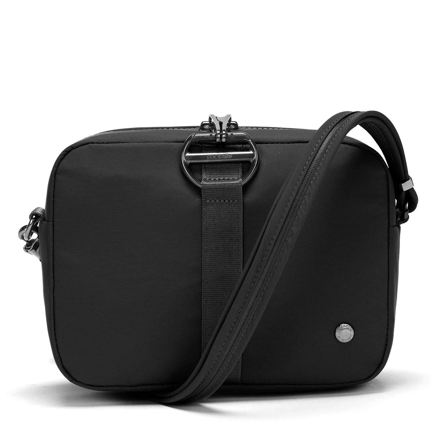 Handbags & Totes – Pacsafe 旅行防盜袋 | 香港官方網店 Official Hong