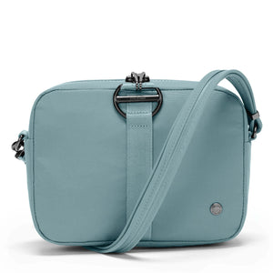 Product image of Pacsafe® CX anti-theft square crossbody