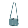 Product image of Pacsafe® CX anti-theft square crossbody