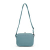 Product image of Pacsafe® CX anti-theft square crossbody